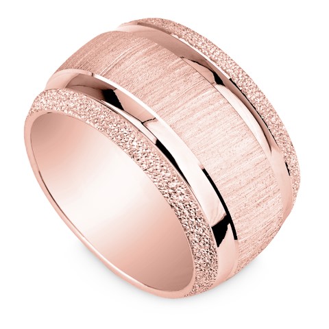 https://goldiam.co.il/sites/default/files/R72934_redgold%20%28%D7%A7%D7%98%D7%9F%29.jpg